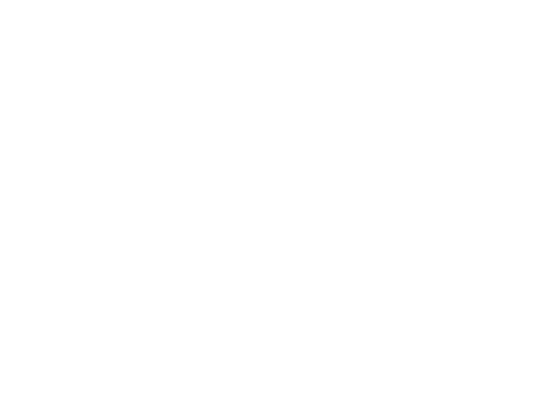 HVB logo